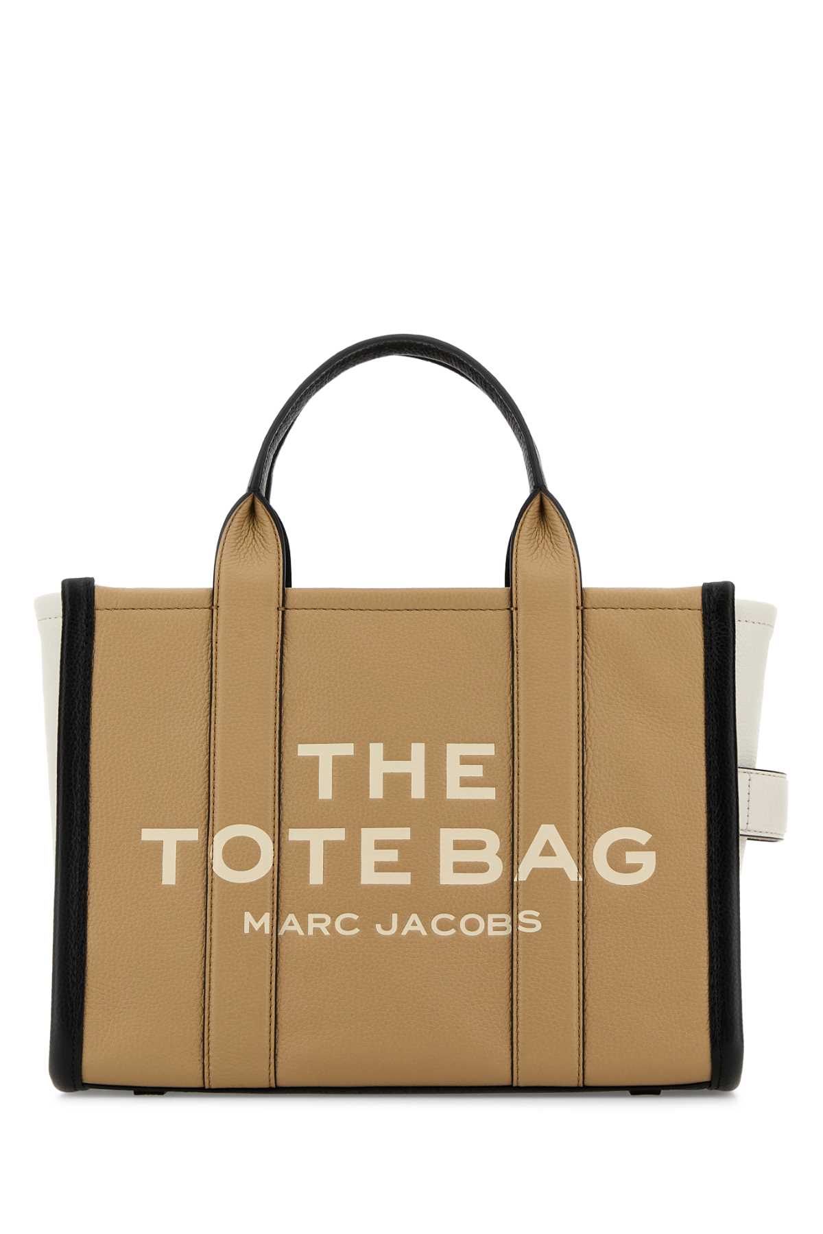 [Marc Jacobs] Bag FW26 H007L01RE22 233