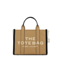 [Marc Jacobs] Bag FW26 H007L01RE22 233