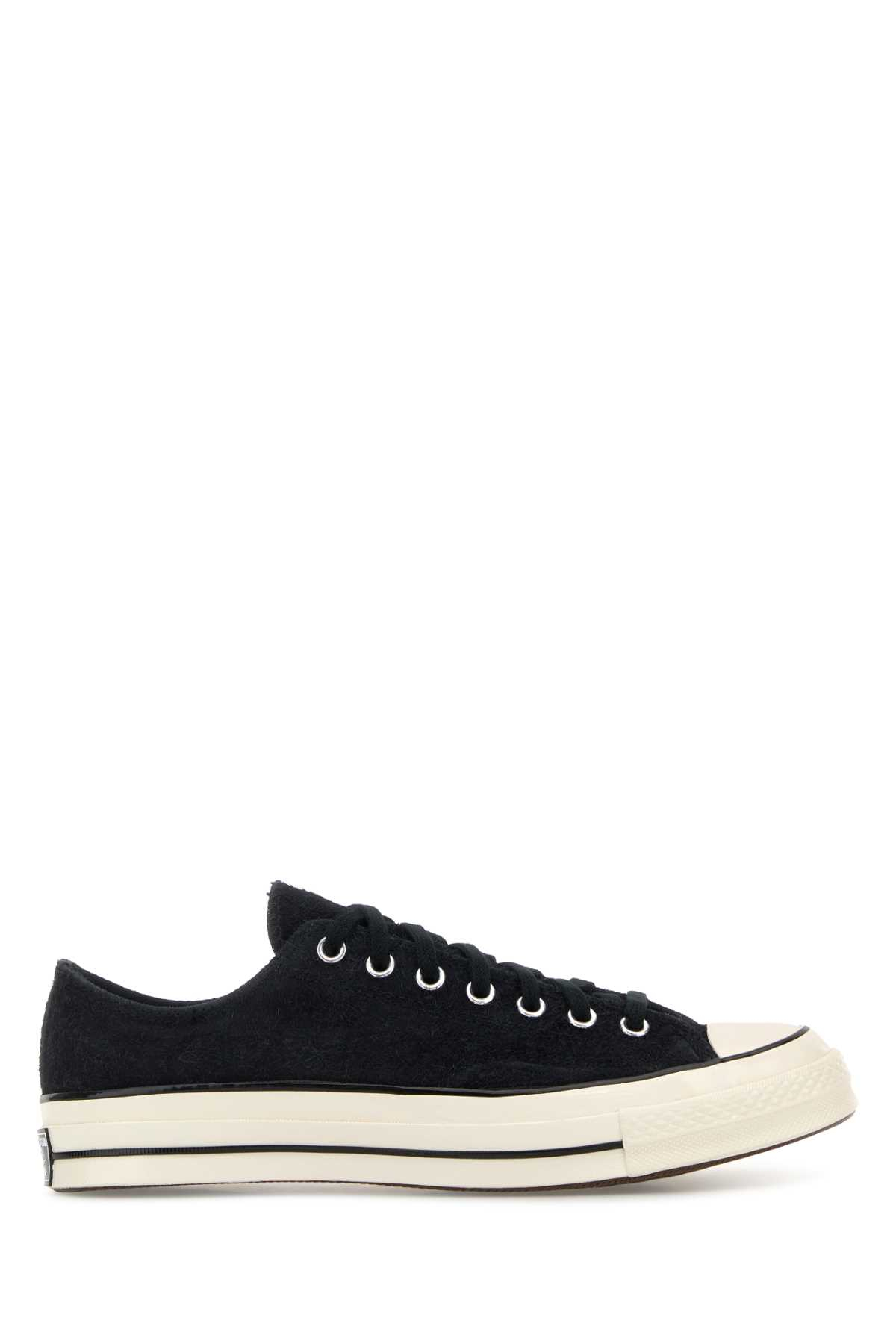 [Converse] Sneakers FW26 A14662C 001
