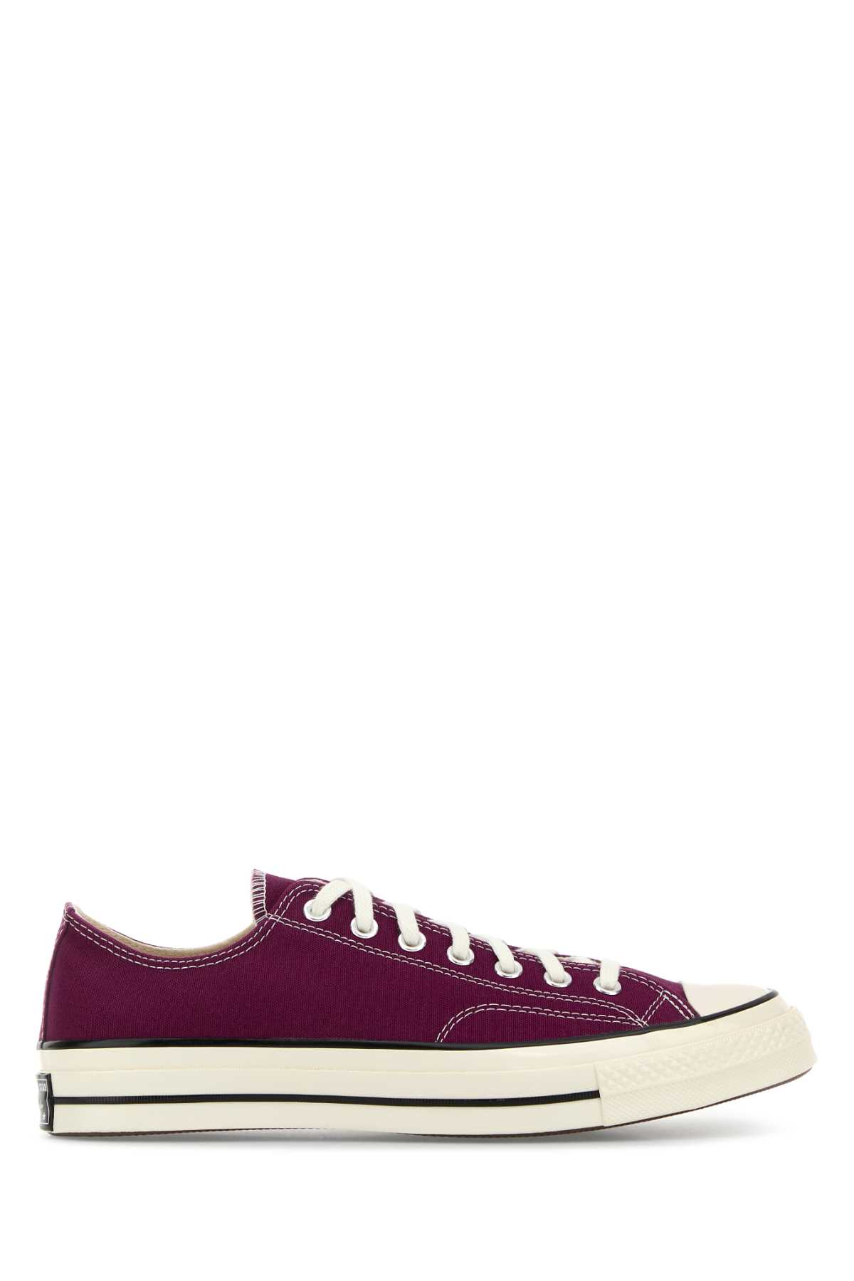 [Converse] Sneakers FW26 A14648C 592