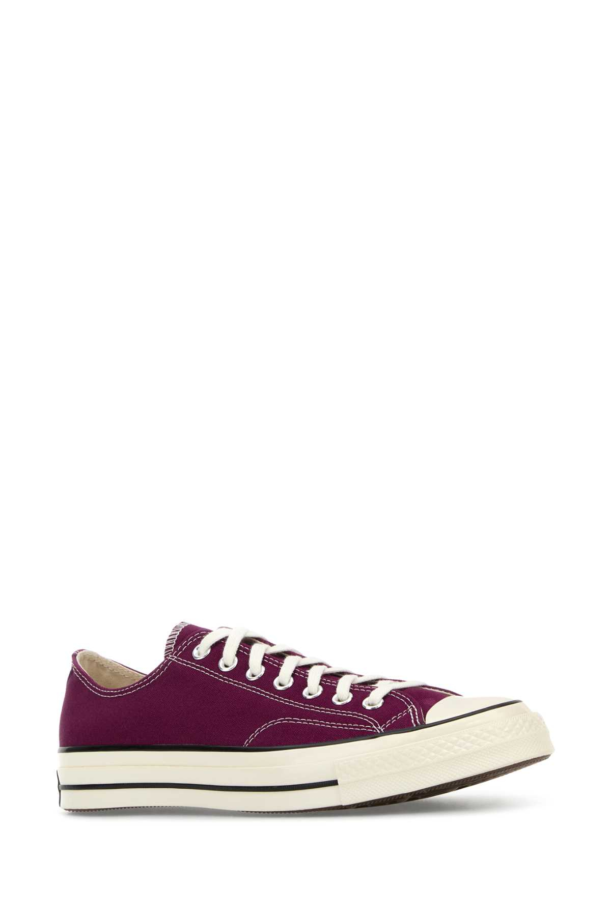 [Converse] Sneakers FW26 A14648C 592