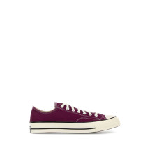 [Converse] Sneakers FW26 A14648C 592
