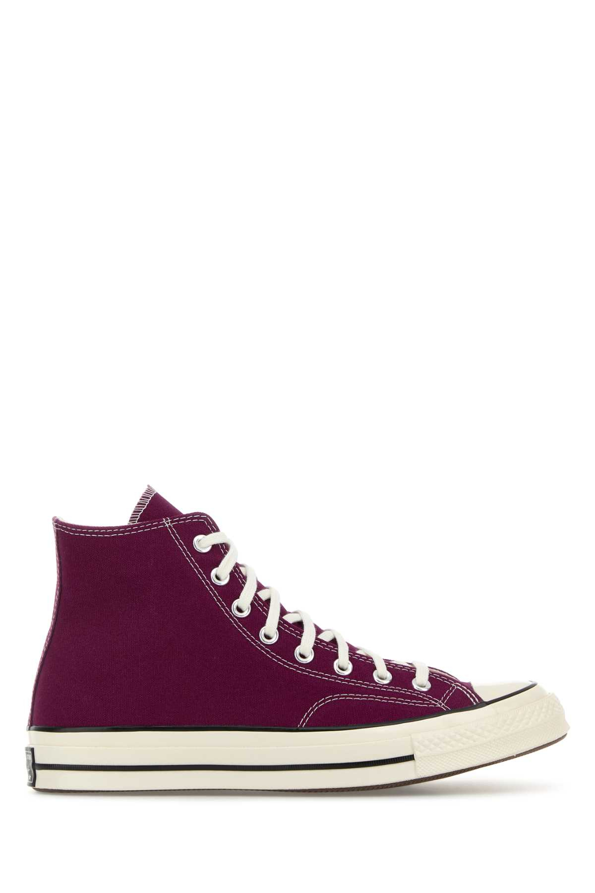 [Converse] Sneakers FW26 A14645C 592