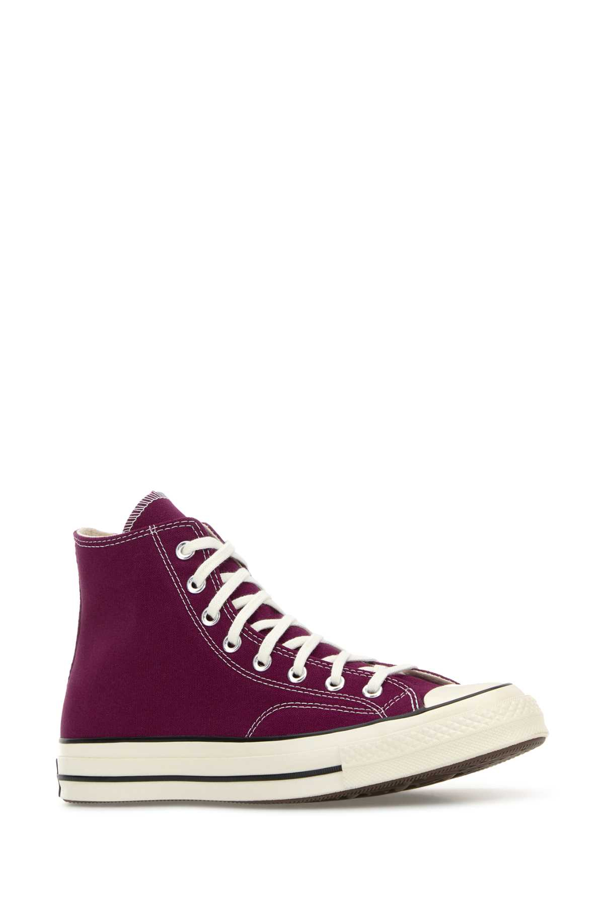 [Converse] Sneakers FW26 A14645C 592