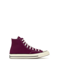[Converse] Sneakers FW26 A14645C 592