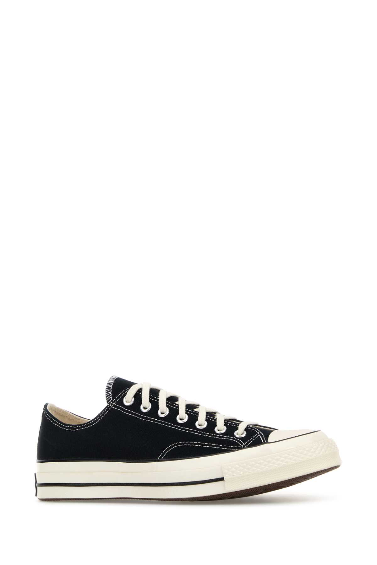 [Converse] Sneakers FW26 162058C 001