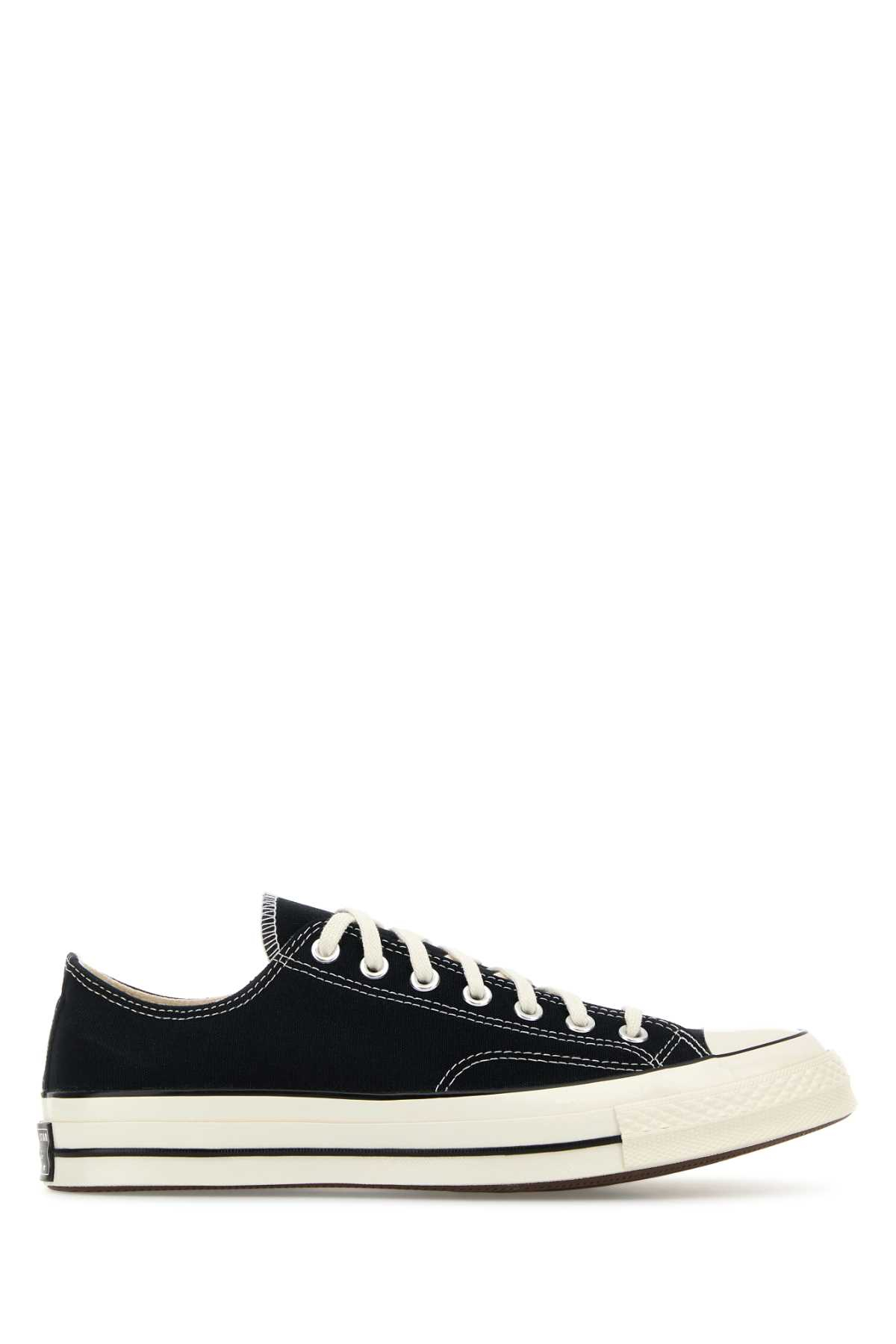 [Converse] Sneakers FW26 162058C 001