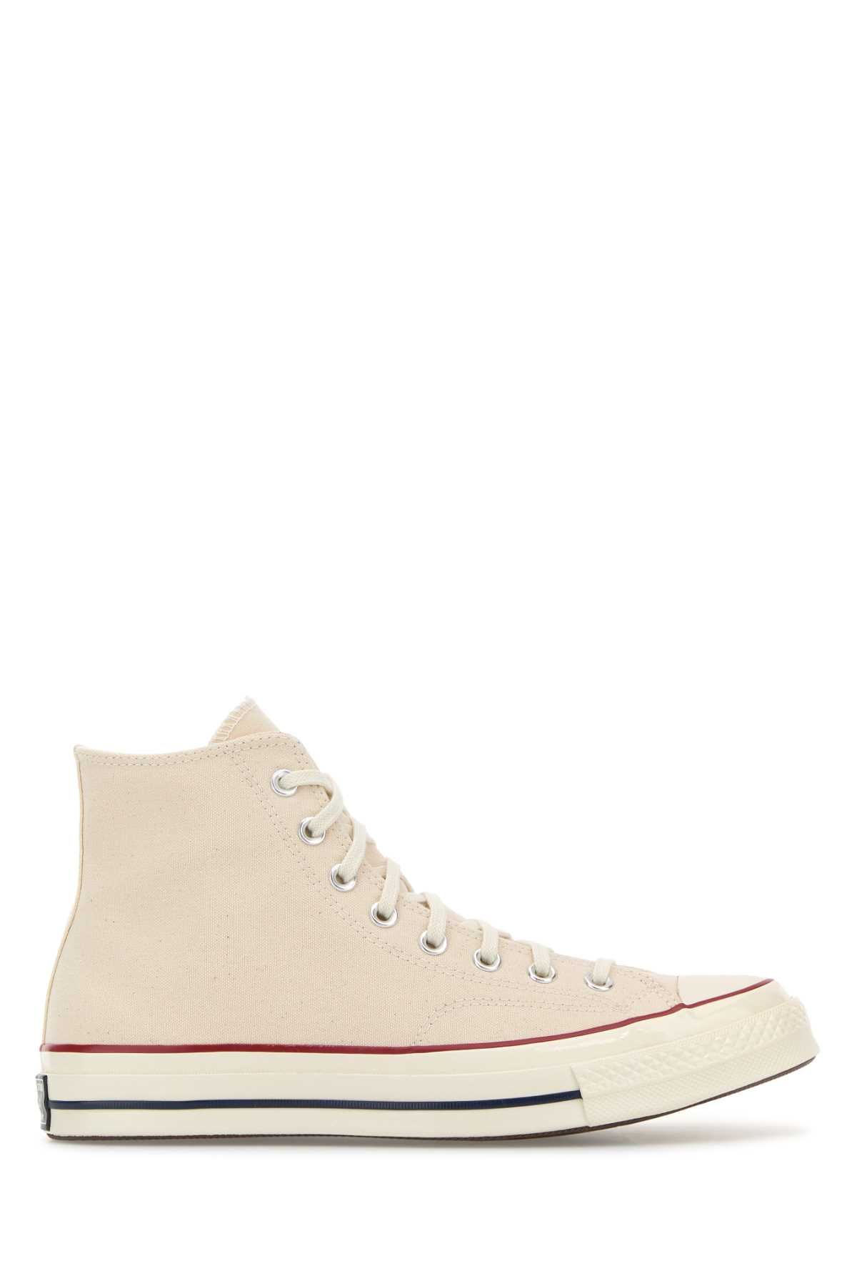 [Converse] Sneakers FW26 162053C 247