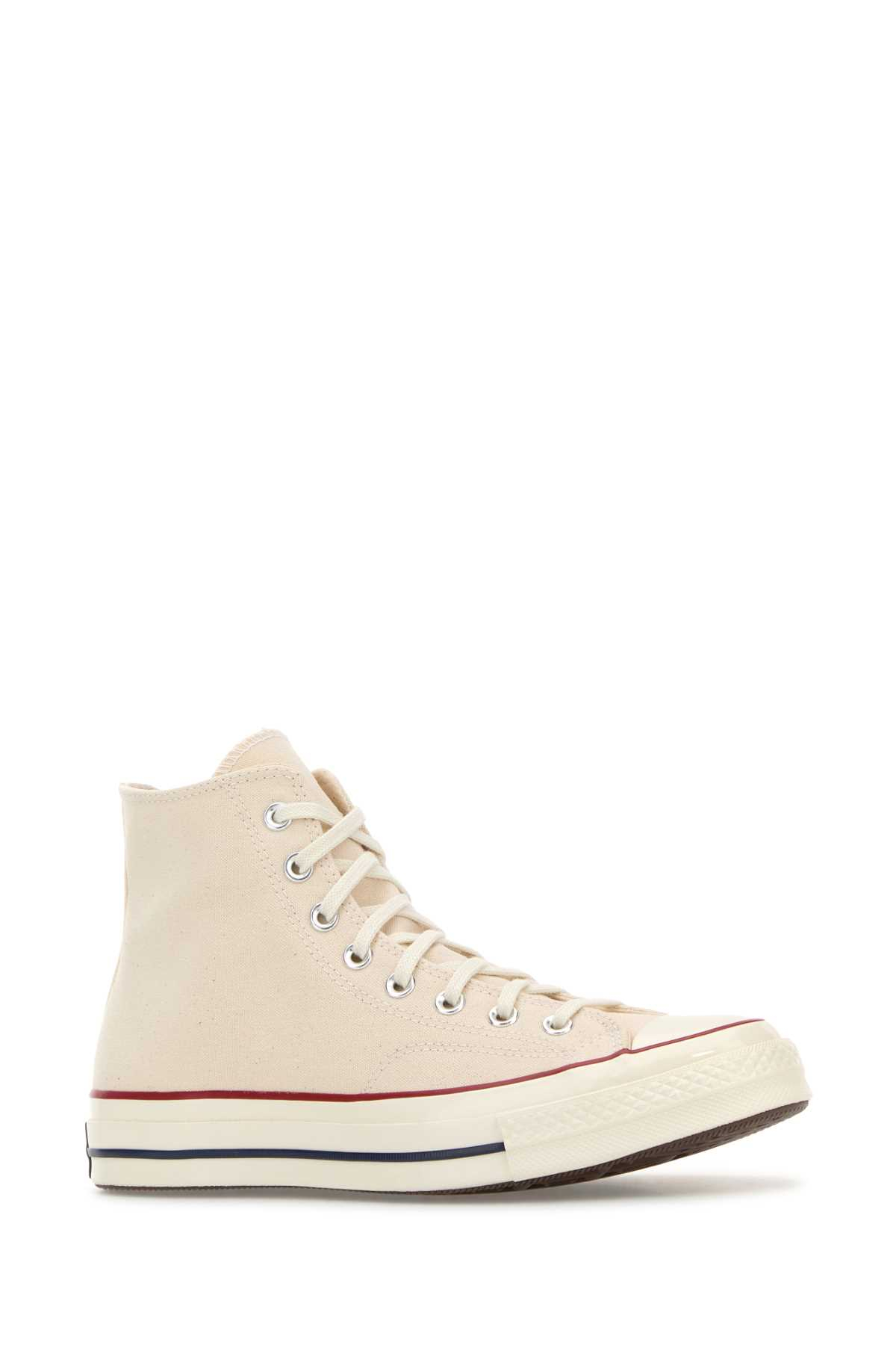 [Converse] Sneakers FW26 162053C 247