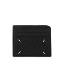 [Maison Margiela] Wallet FW26 SA3VX0007P4455 T8013