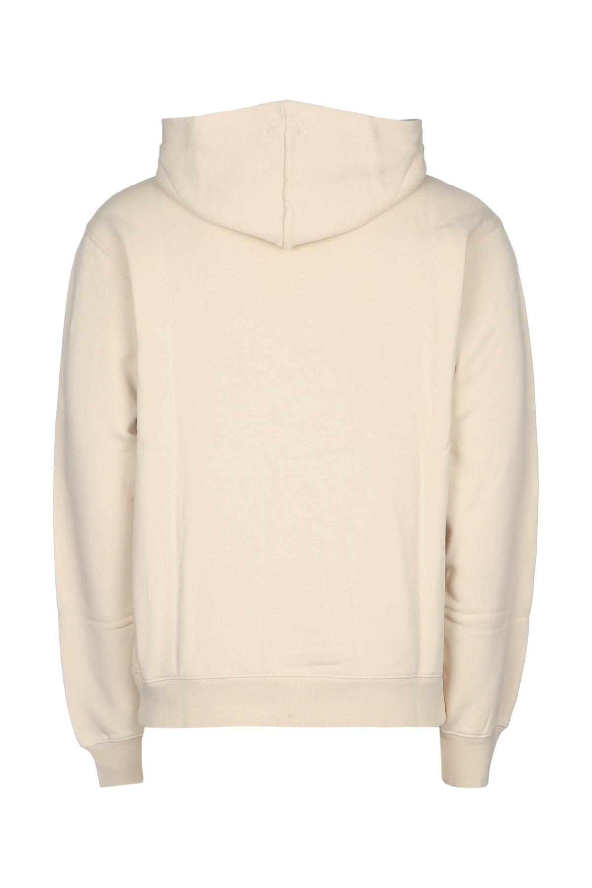 [JACQUEMUS] Hoodie FW26 HOM00247AJ00126 150