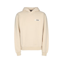 [JACQUEMUS] Hoodie FW26 HOM00247AJ00126 150