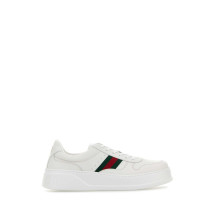 [Gucci] Sneakers FW26 848317UPG40 9064