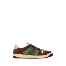 [Gucci] Sneakers FW26 838984HVKIO 9751
