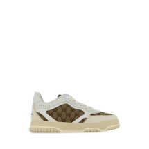 [Gucci] Sneakers FW26 787476AADHW 9573
