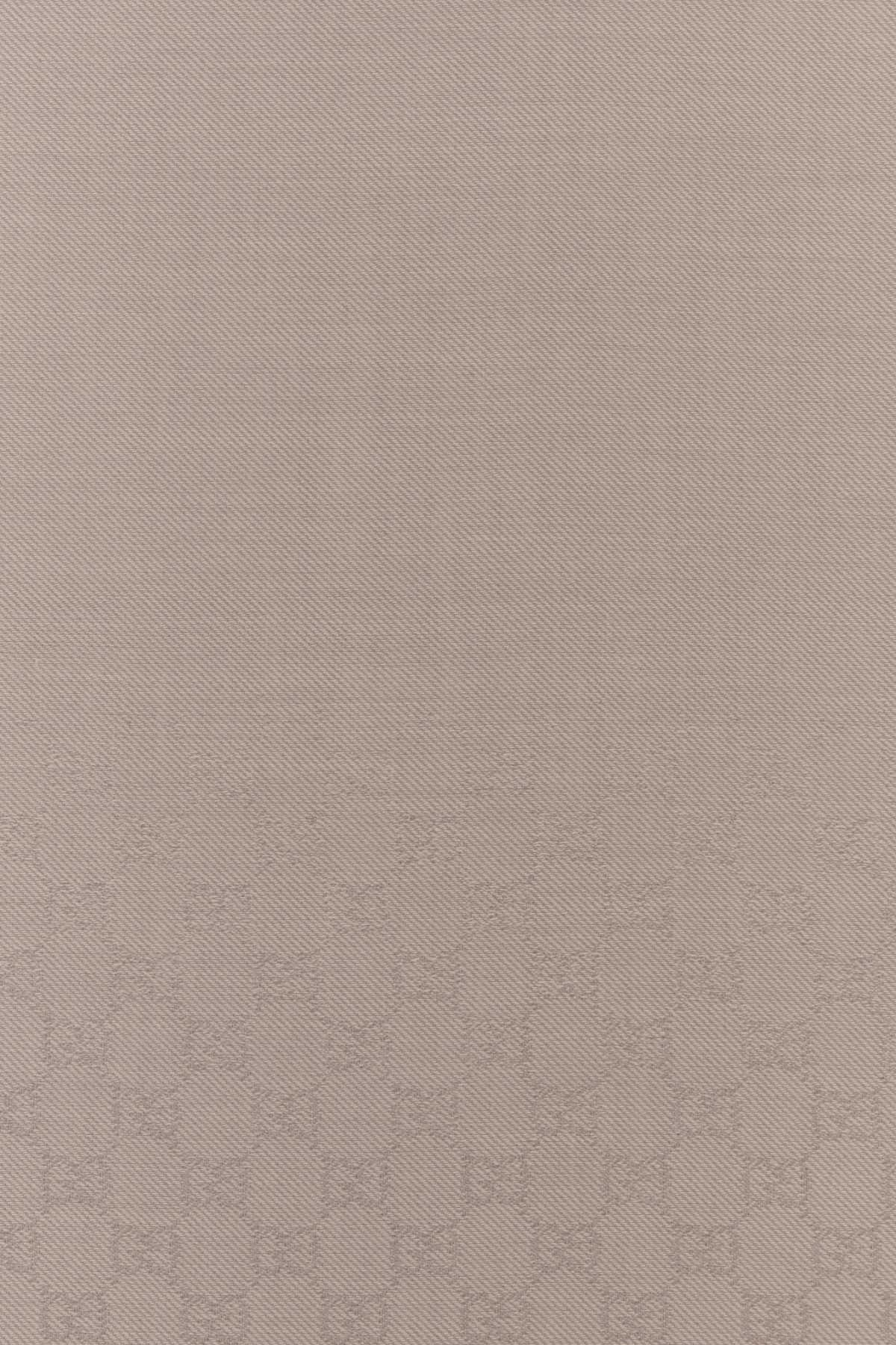 [Gucci] Scarf FW26 8485073G200 9969