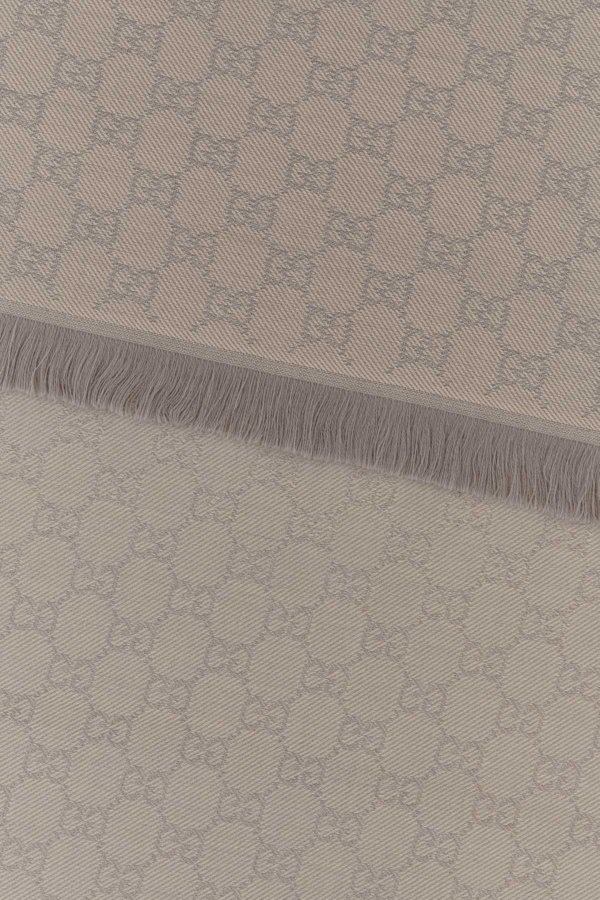 [Gucci] Scarf FW26 8485073G200 9969