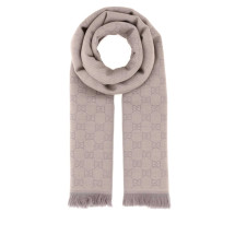 [Gucci] Scarf FW26 8485073G200 9969