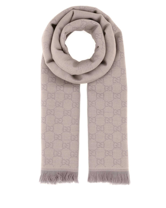 [Gucci] Scarf FW26 8485073G200 9969