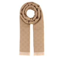 [Gucci] Scarf FW26 8485073G200 9878