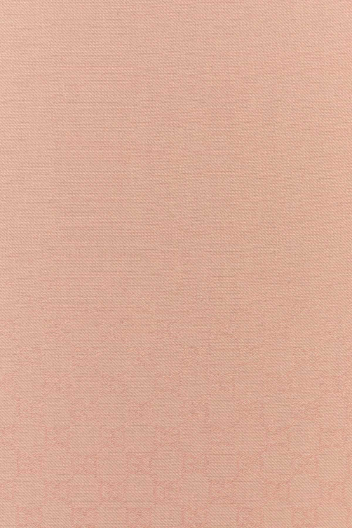 [Gucci] Scarf FW26 8485073G200 5872