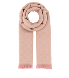 [Gucci] Scarf FW26 8485073G200 5872