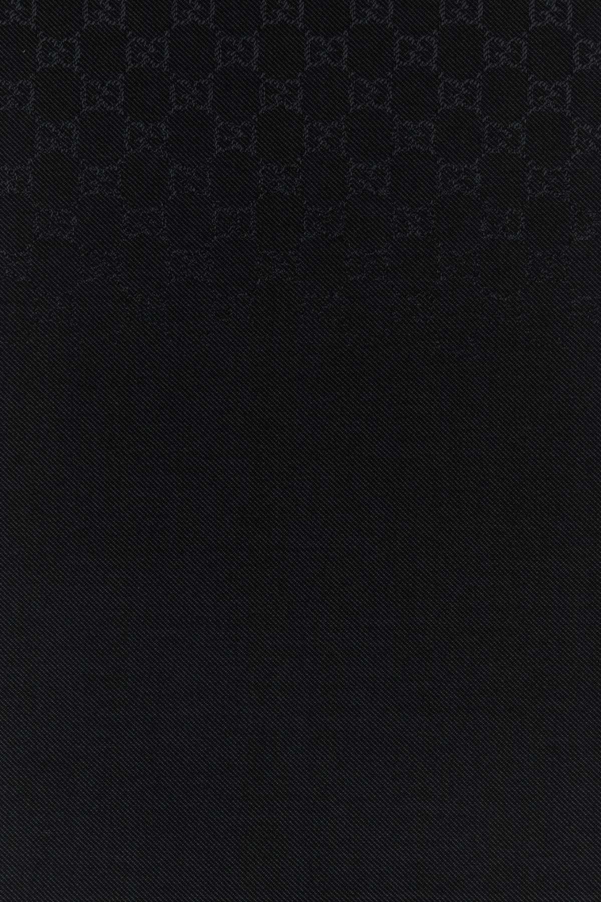 [Gucci] Scarf FW26 8485073G200 1063