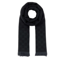 [Gucci] Scarf FW26 8485073G200 1063