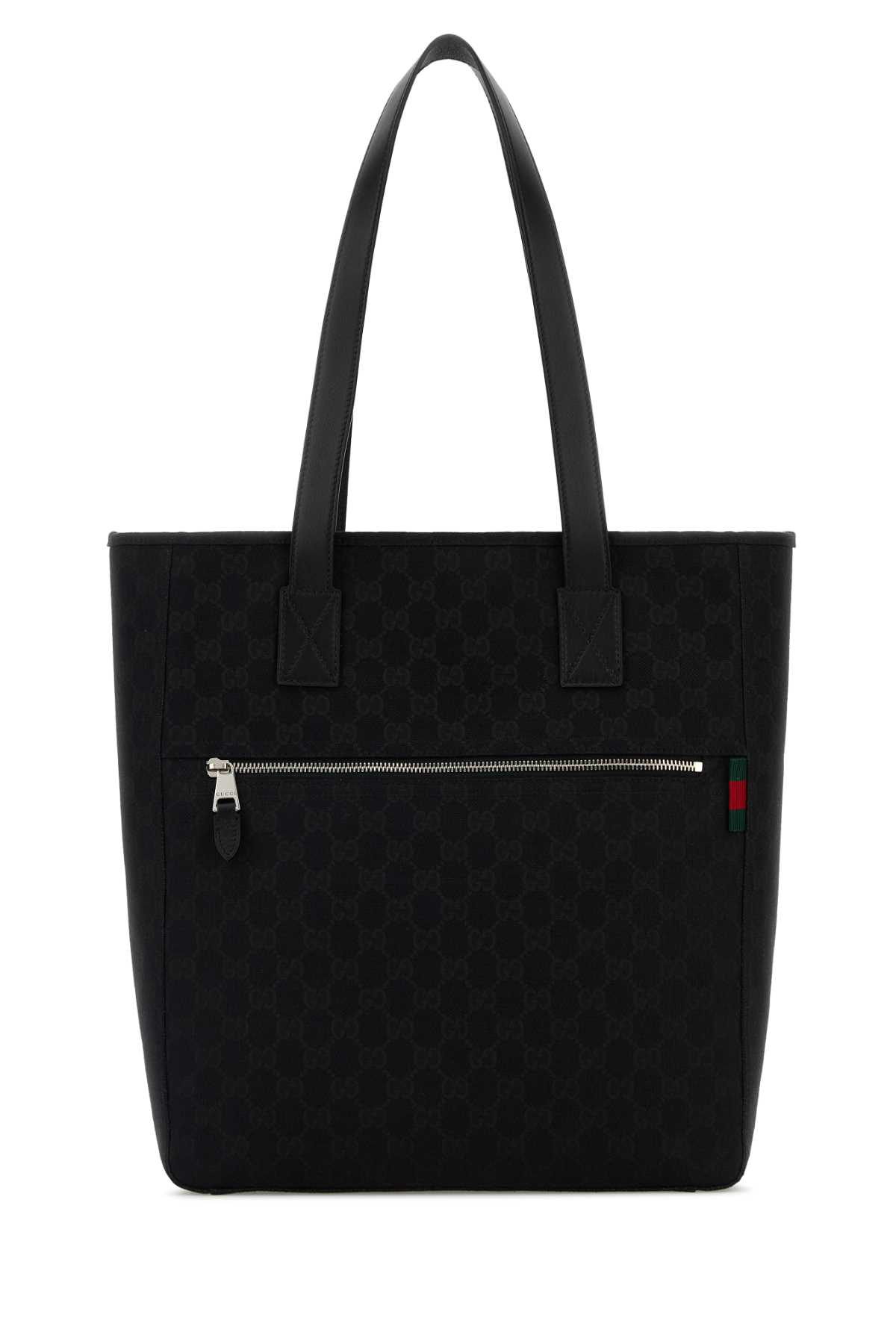 [Gucci] Bag FW26 834796FAEPS 1060