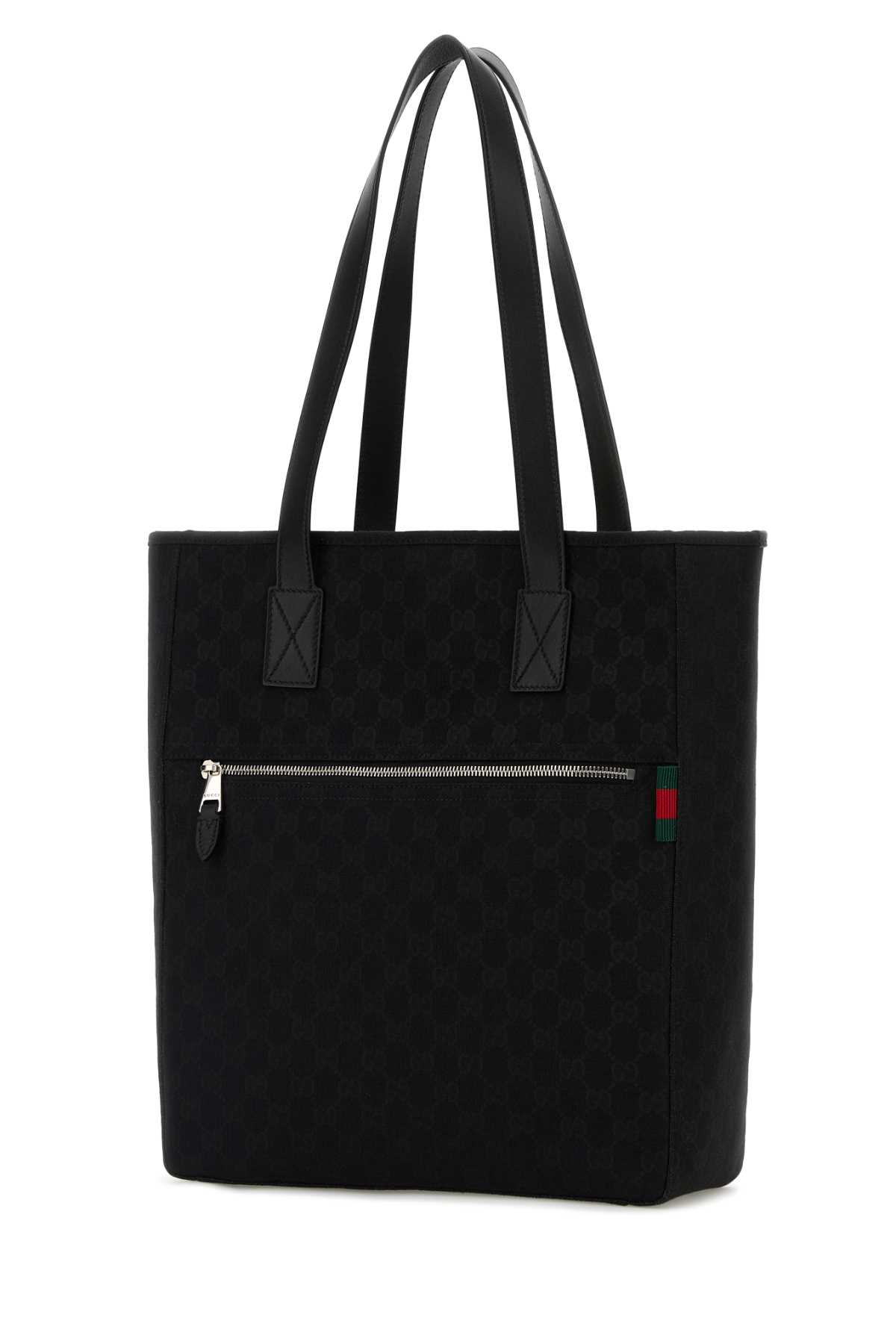 [Gucci] Bag FW26 834796FAEPS 1060