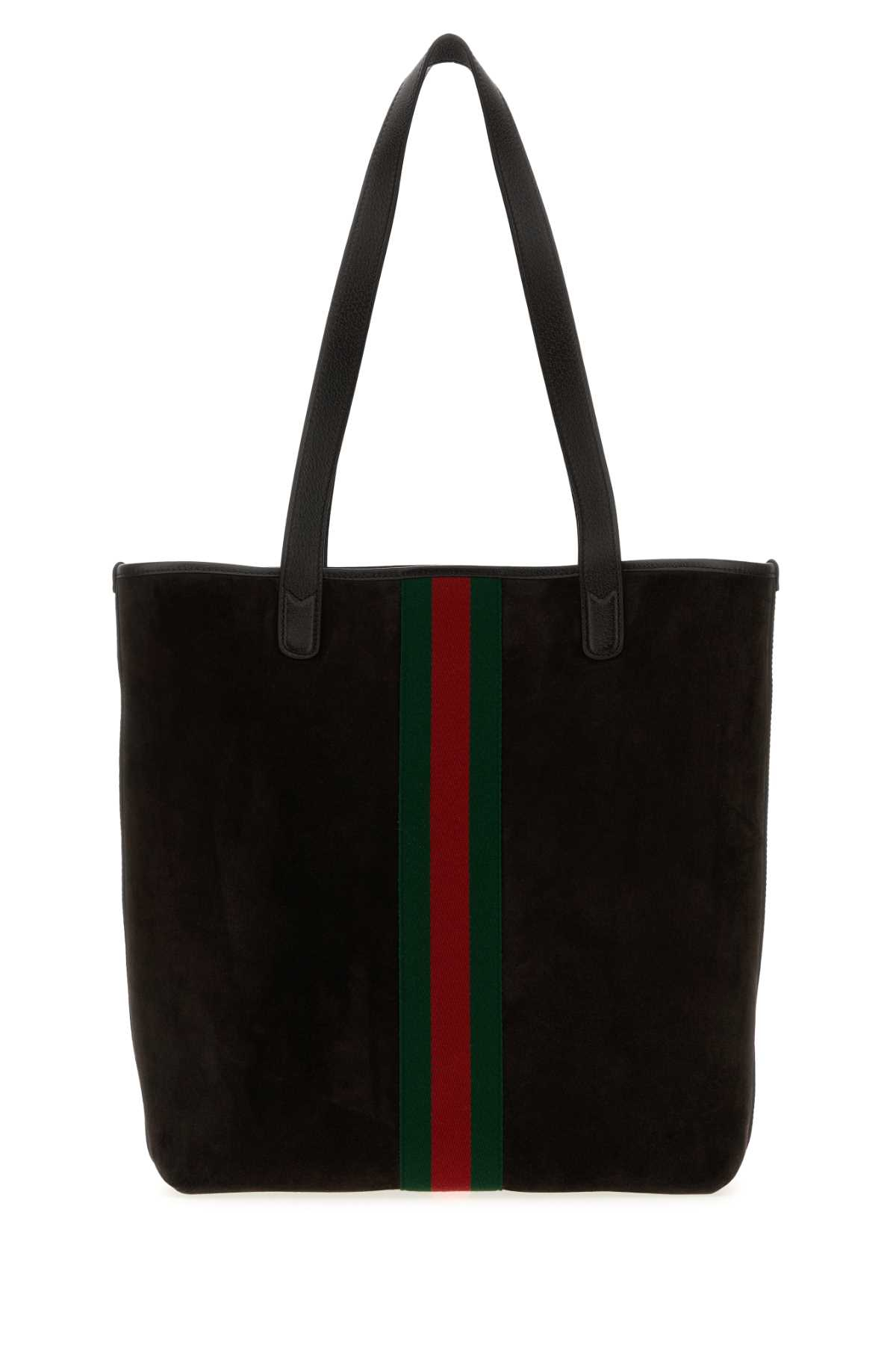 [Gucci] Bag FW26 834465AAE1D 2041