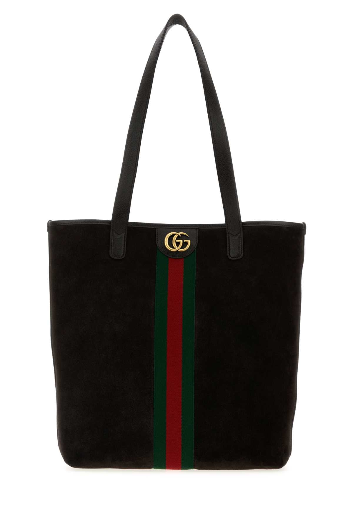 [Gucci] Bag FW26 834465AAE1D 2041