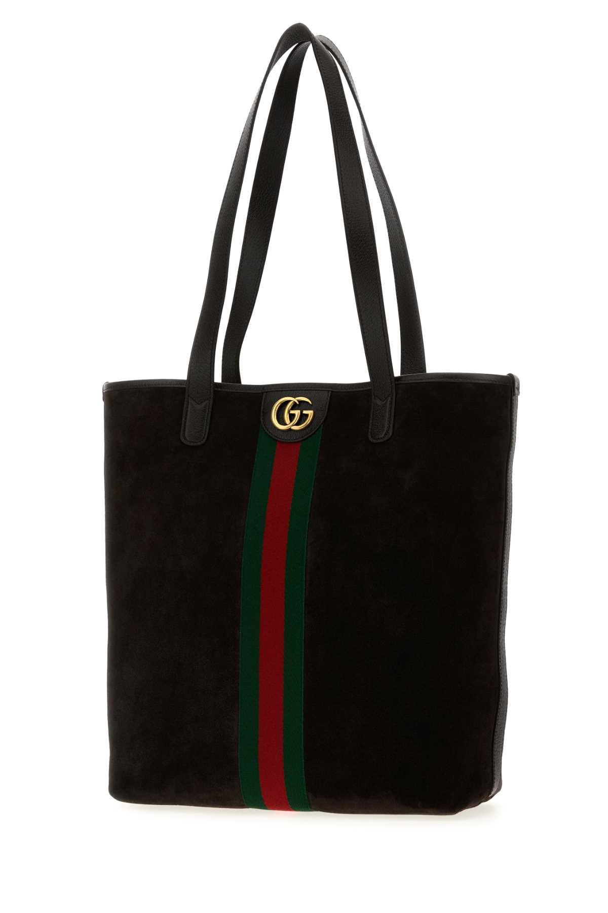 [Gucci] Bag FW26 834465AAE1D 2041
