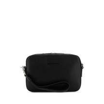[Gucci] Clutch bag FW26 795465FADJK 1000