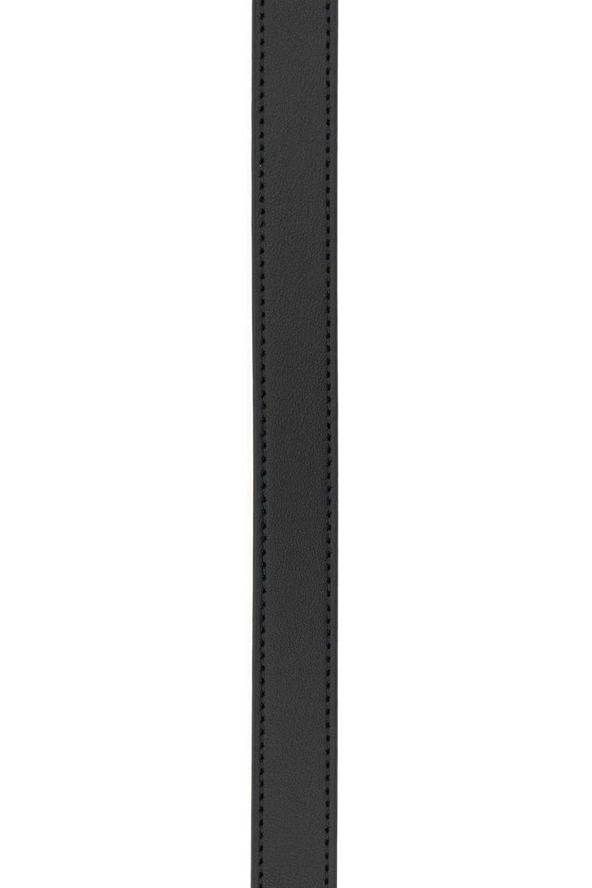 [Gucci] Belt FW26 4094170AAA5 1000