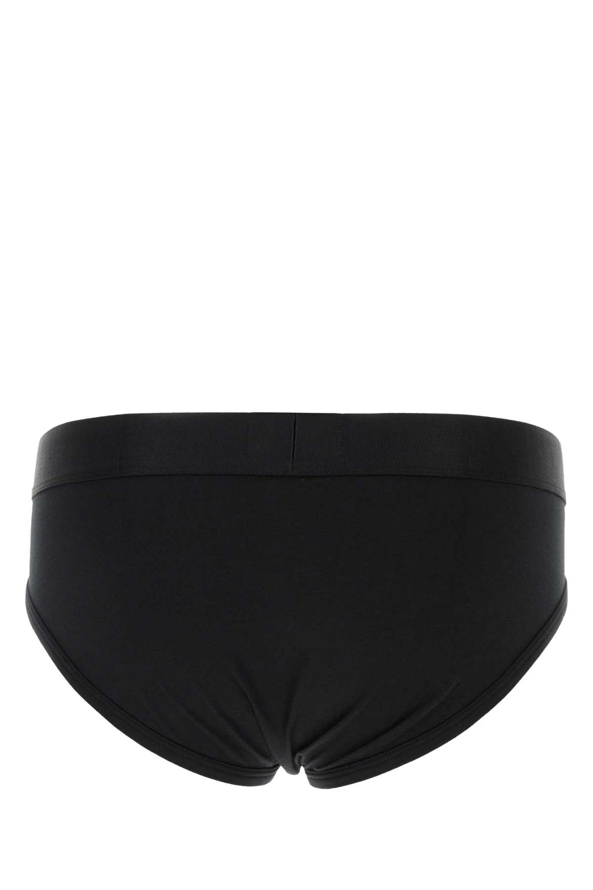 [Emporio Armani] Brief boxer FW26 EM000230AF14133 UC001