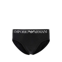 [Emporio Armani] Brief boxer FW26 EM000230AF14133 UC001