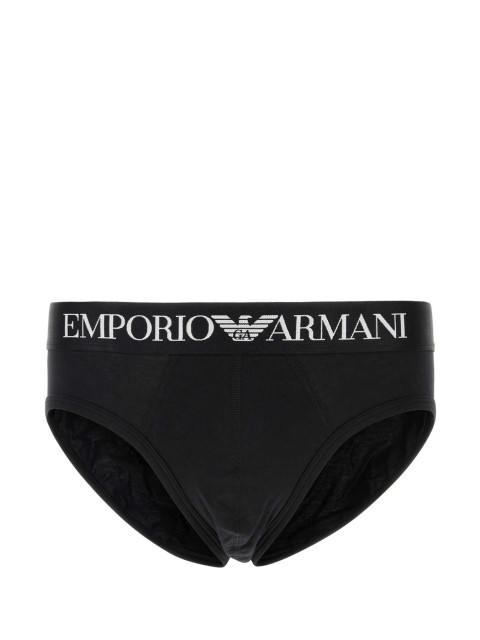 [Emporio Armani] Brief boxer FW26 EM000230AF14133 UC001