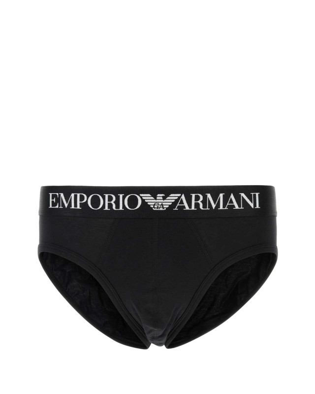 [Emporio Armani] Brief boxer FW26 EM000230AF14133 UC001