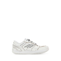 [Balenciaga] Sneakers FW26 841763WCURS 9000
