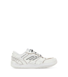 [Balenciaga] Sneakers FW26 841763WCURS 9000
