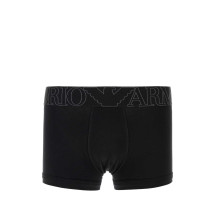 [Emporio Armani] Brief boxer FW26 EM000231AF14978 UC001