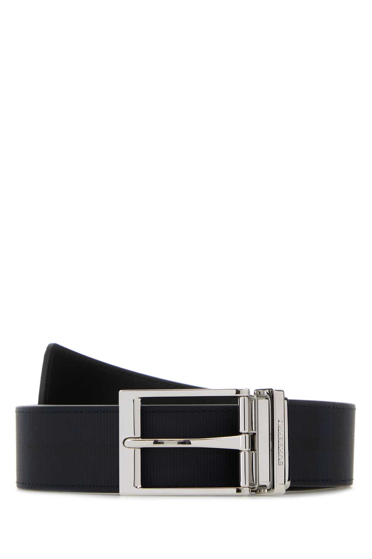 [Burberry] Belt FW26 8115269 A1960