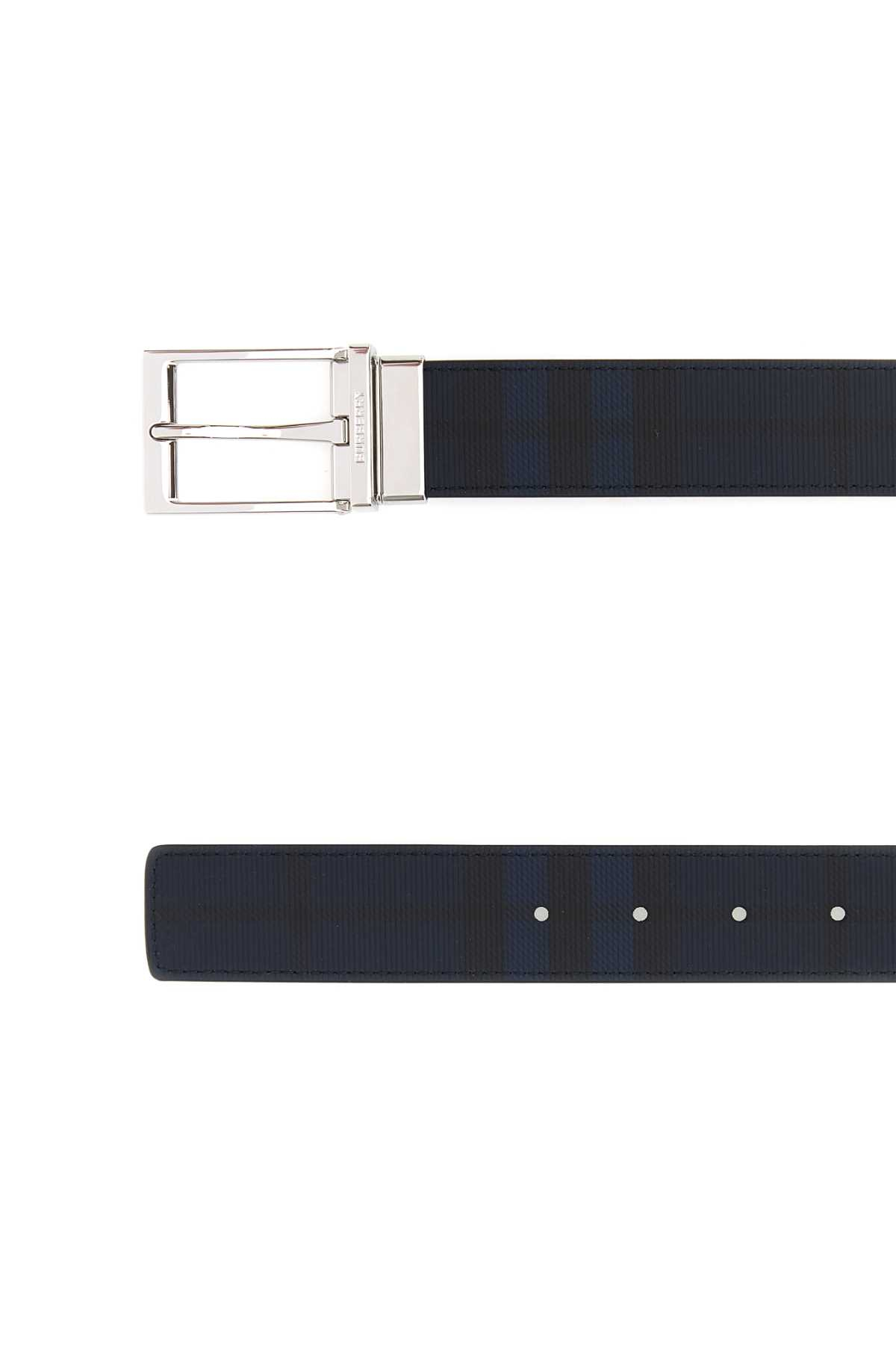[Burberry] Belt FW26 8115269 A1960
