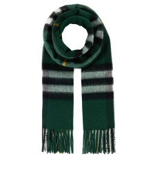 [Burberry] Scarf FW26 8094653 A9545