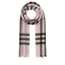 [Burberry] Scarf FW26 8114135 C2902