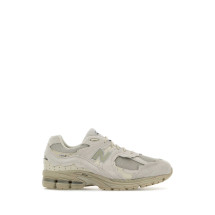 [NEW BALANCE] Sneakers FW26 U2002DXC NATURALKHAKI