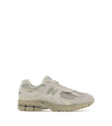 [NEW BALANCE] Sneakers FW26 U2002DXC NATURALKHAKI