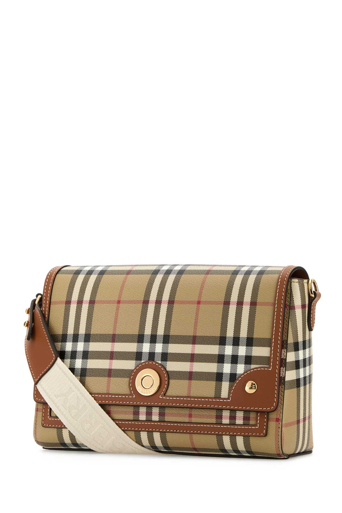 [Burberry] Shoulder bag FW26 8109788 A9534