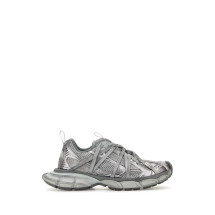 [Balenciaga] Sneakers FW26 825601W3XCH 1101